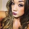 beccadelaney07
